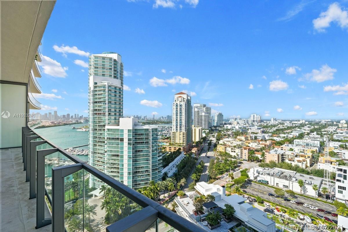 APOGEE CONDO - Residential