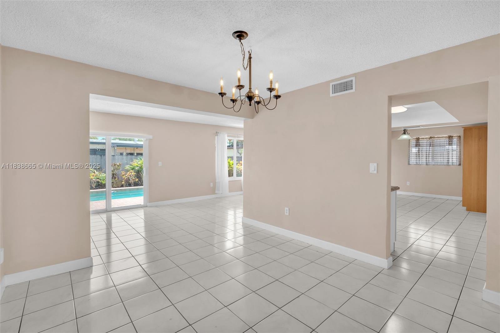 COOPER ESTATES SEC 1 - Residential Lease