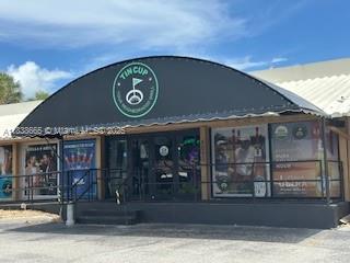 COOPER ESTATES SEC 1 - Residential Lease