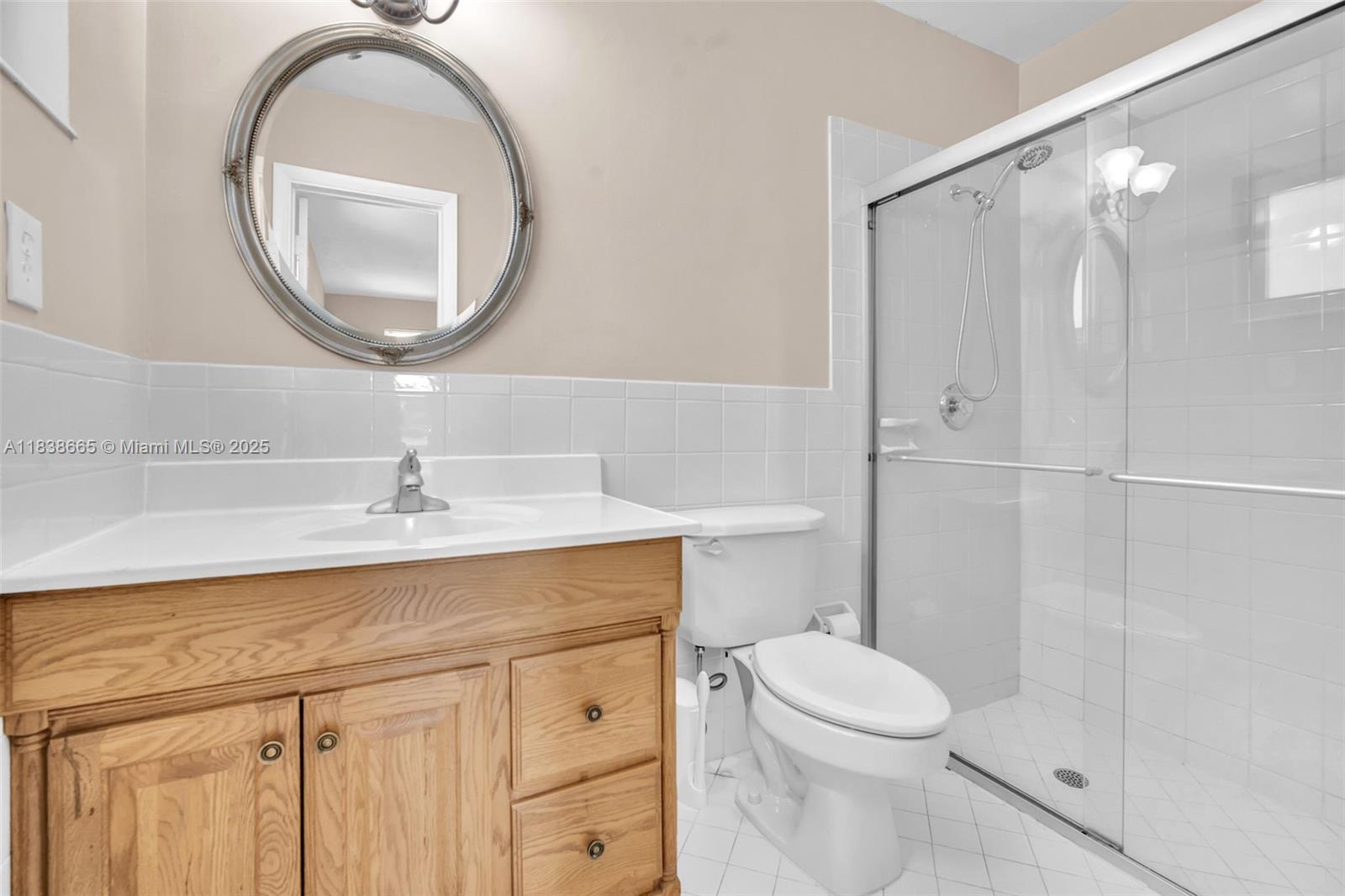 COOPER ESTATES SEC 1 - Residential Lease