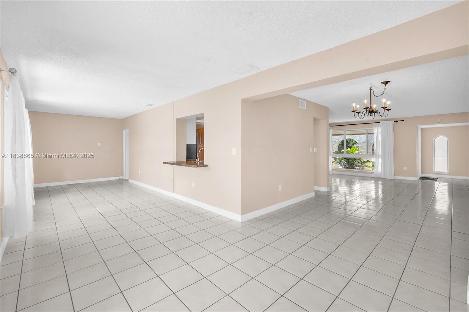 COOPER ESTATES SEC 1 - Residential Lease