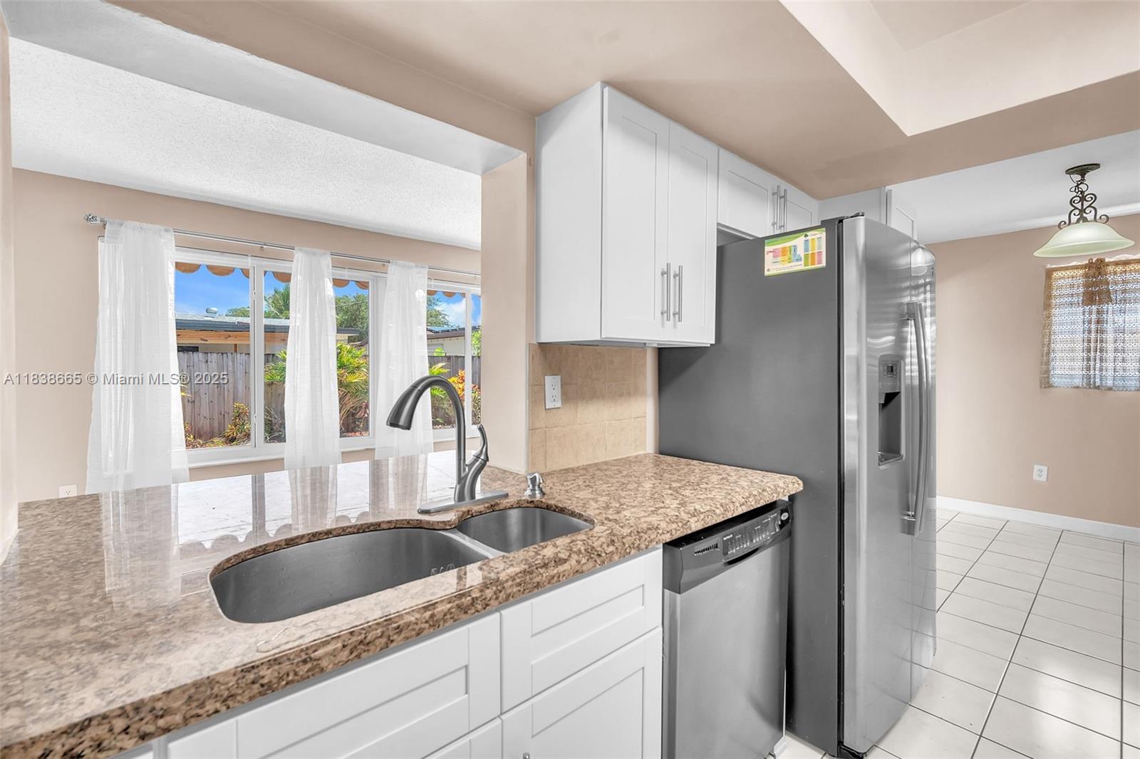 COOPER ESTATES SEC 1 - Residential Lease