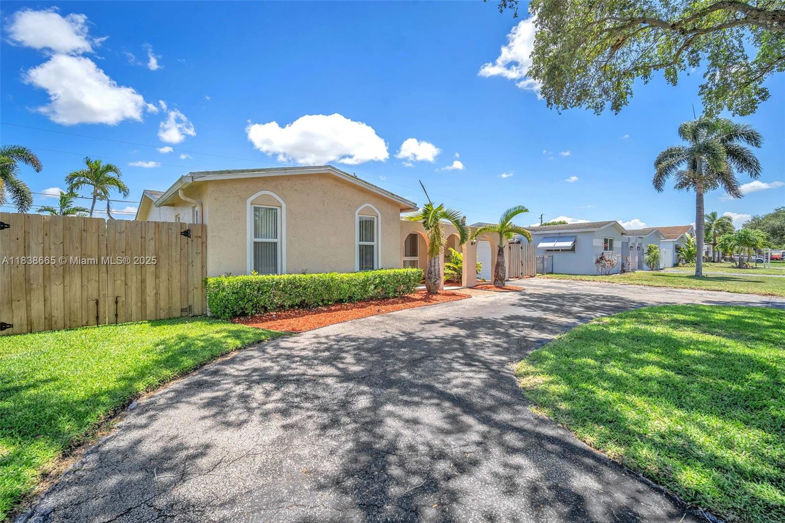 COOPER ESTATES SEC 1 - Residential Lease