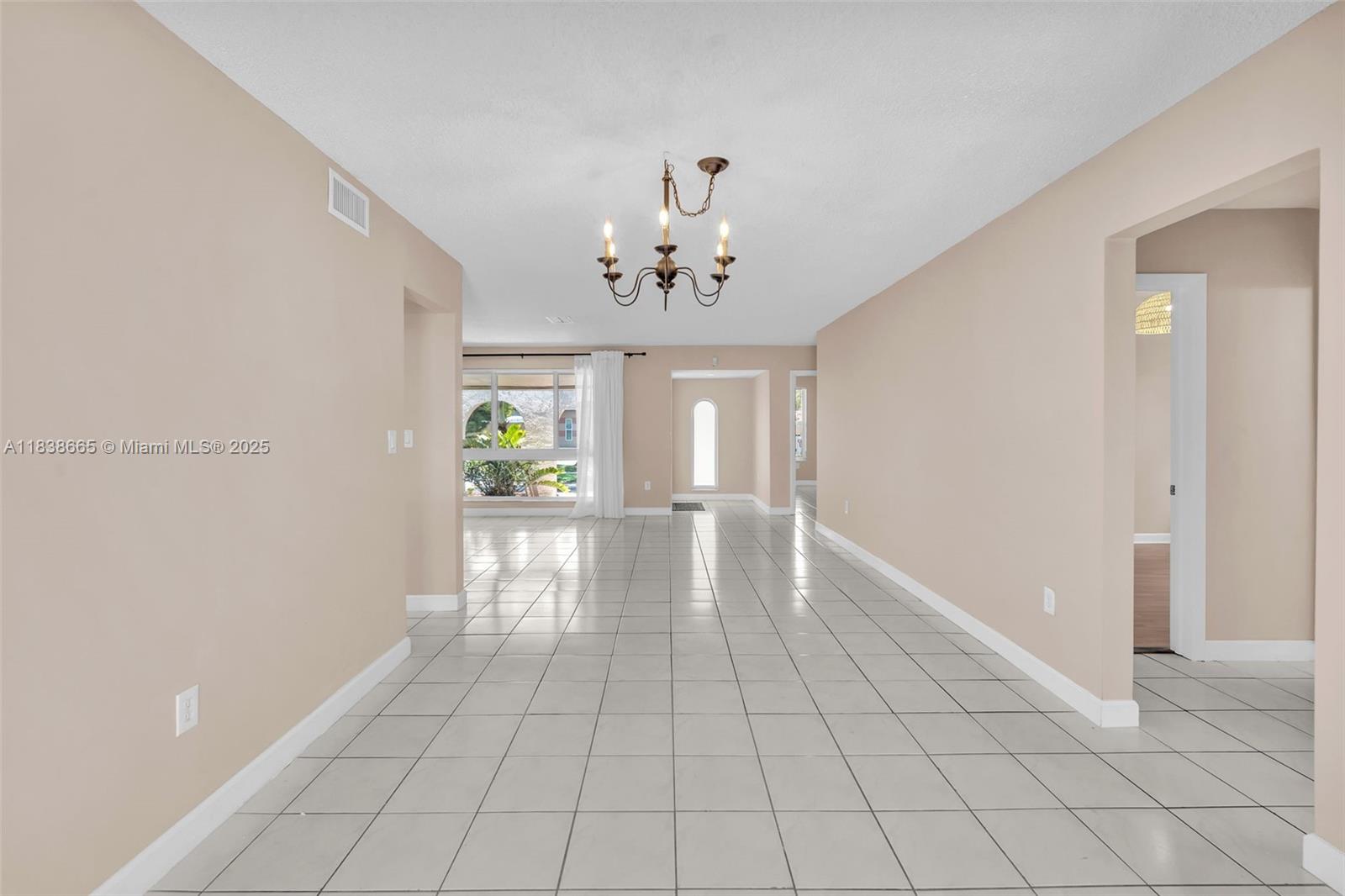 COOPER ESTATES SEC 1 - Residential Lease