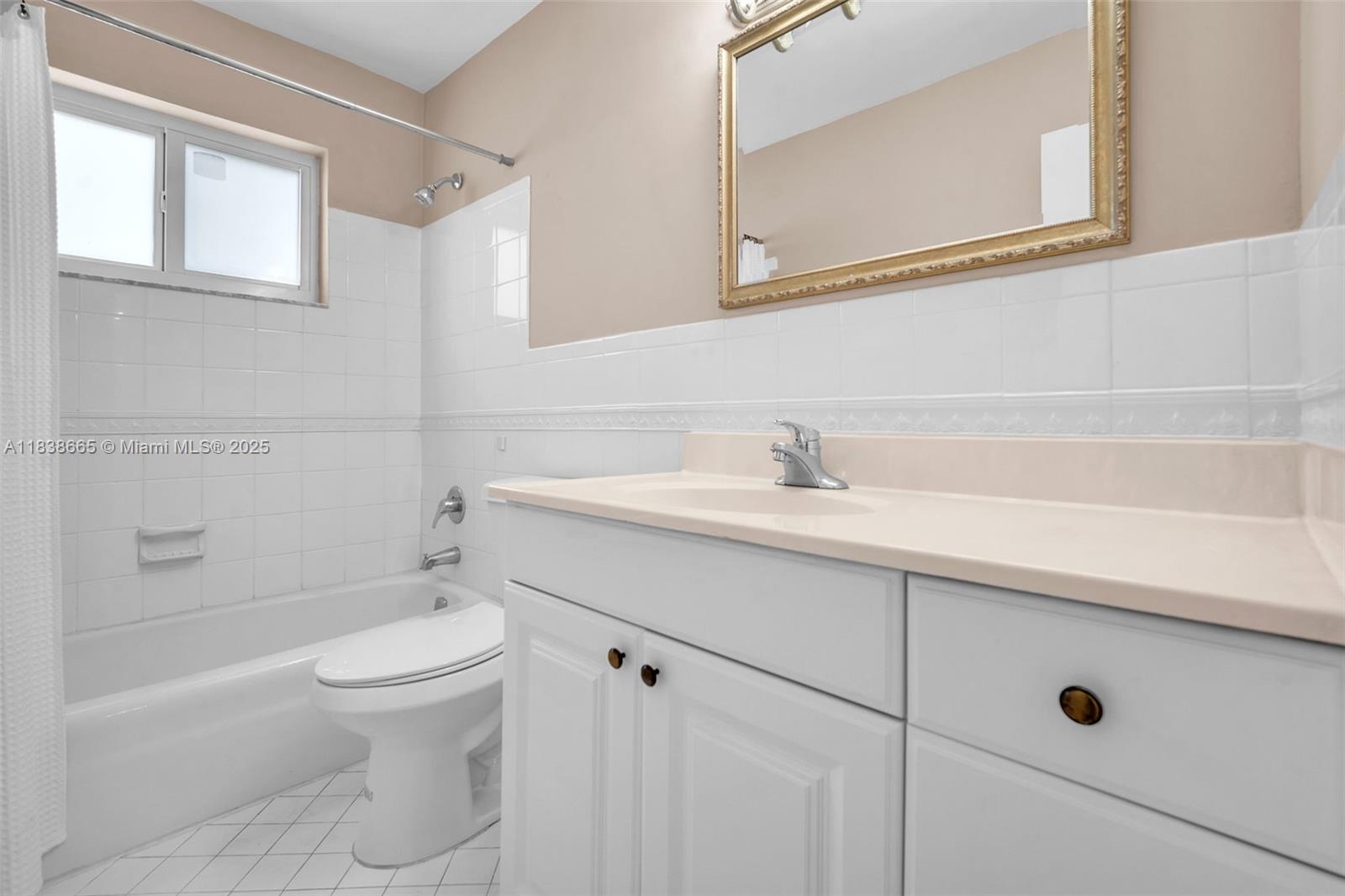 COOPER ESTATES SEC 1 - Residential Lease