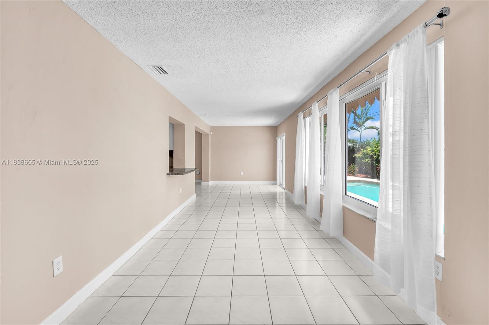 COOPER ESTATES SEC 1 - Residential Lease