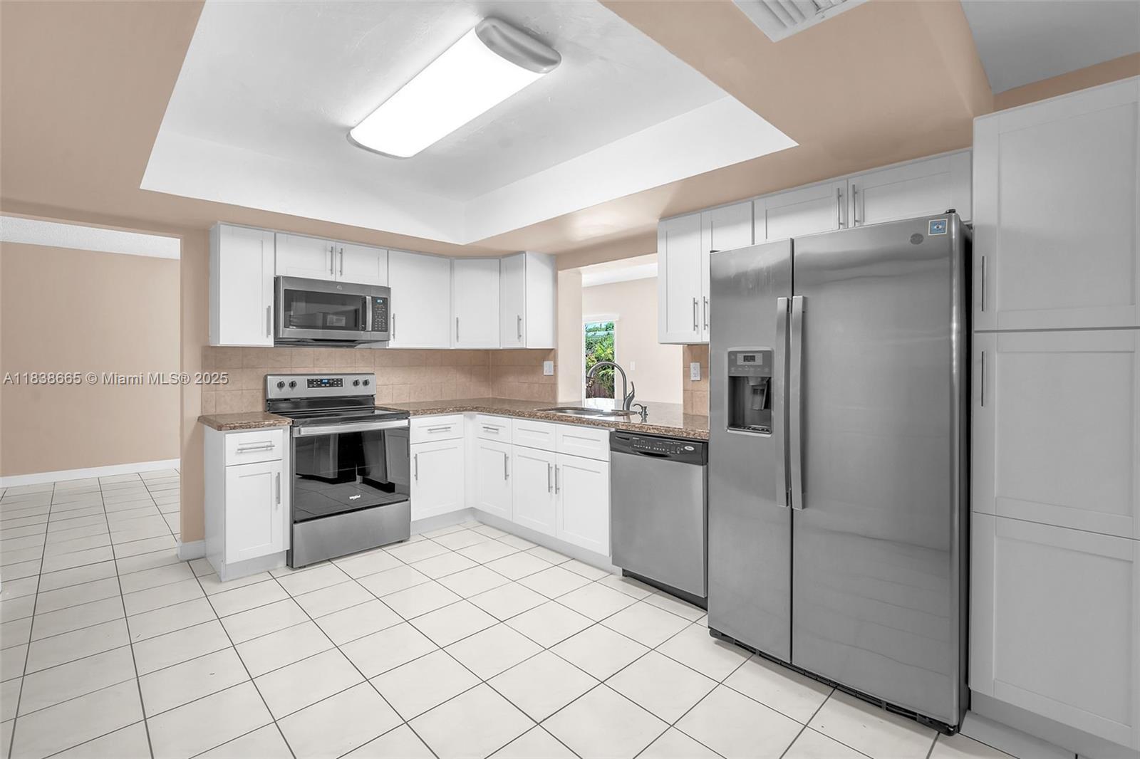 COOPER ESTATES SEC 1 - Residential Lease