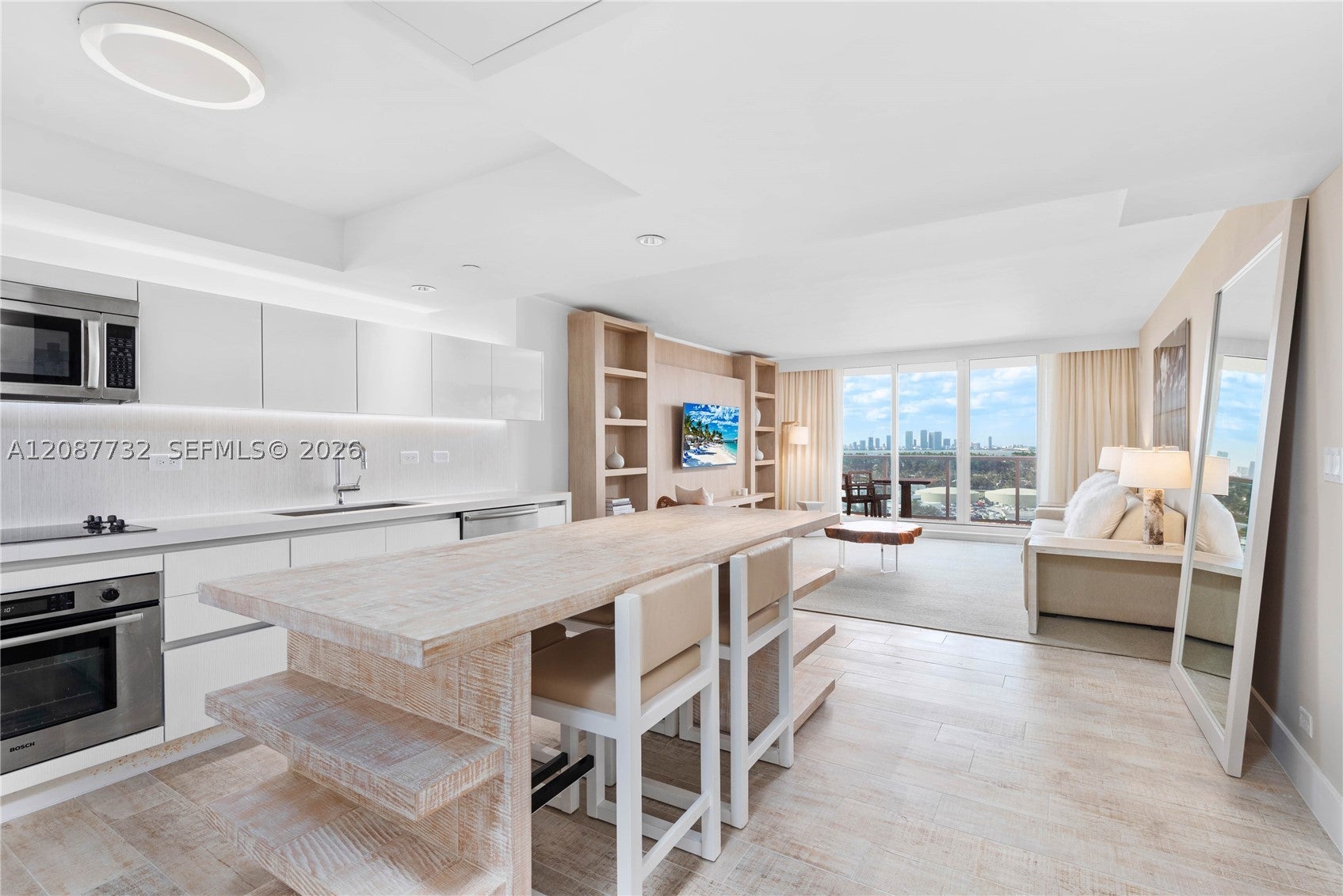 102 24th St 1531