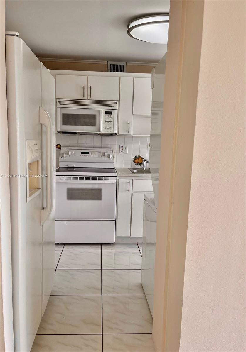 1350 SW 122nd Ave 321