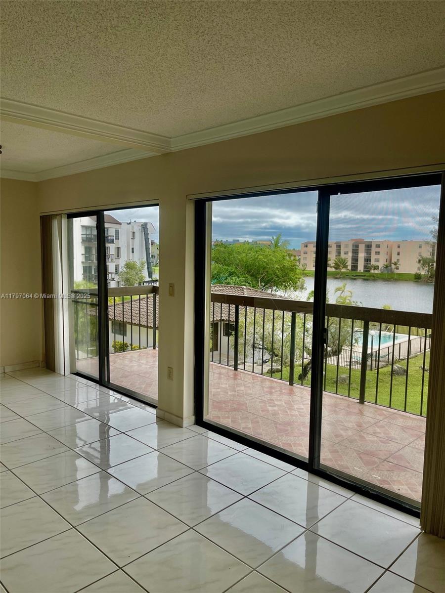 1350 SW 122nd Ave 321