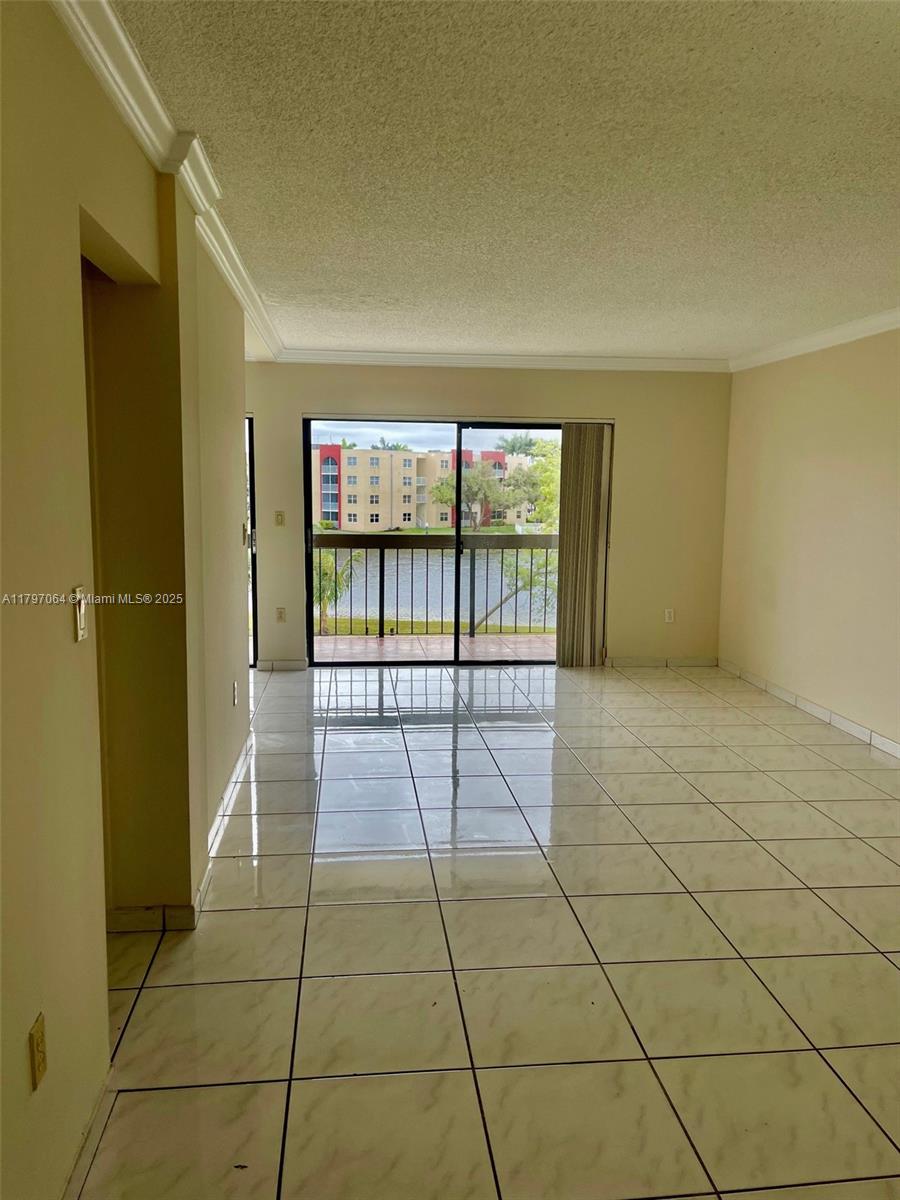 1350 SW 122nd Ave 321