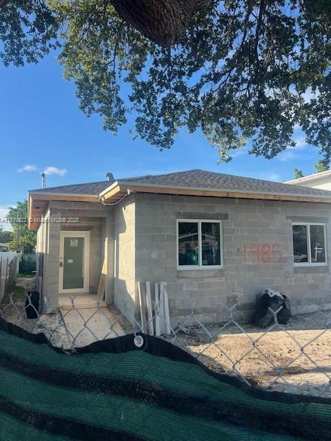 1985 NW 152nd St