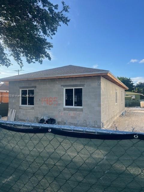 1985 NW 152nd St