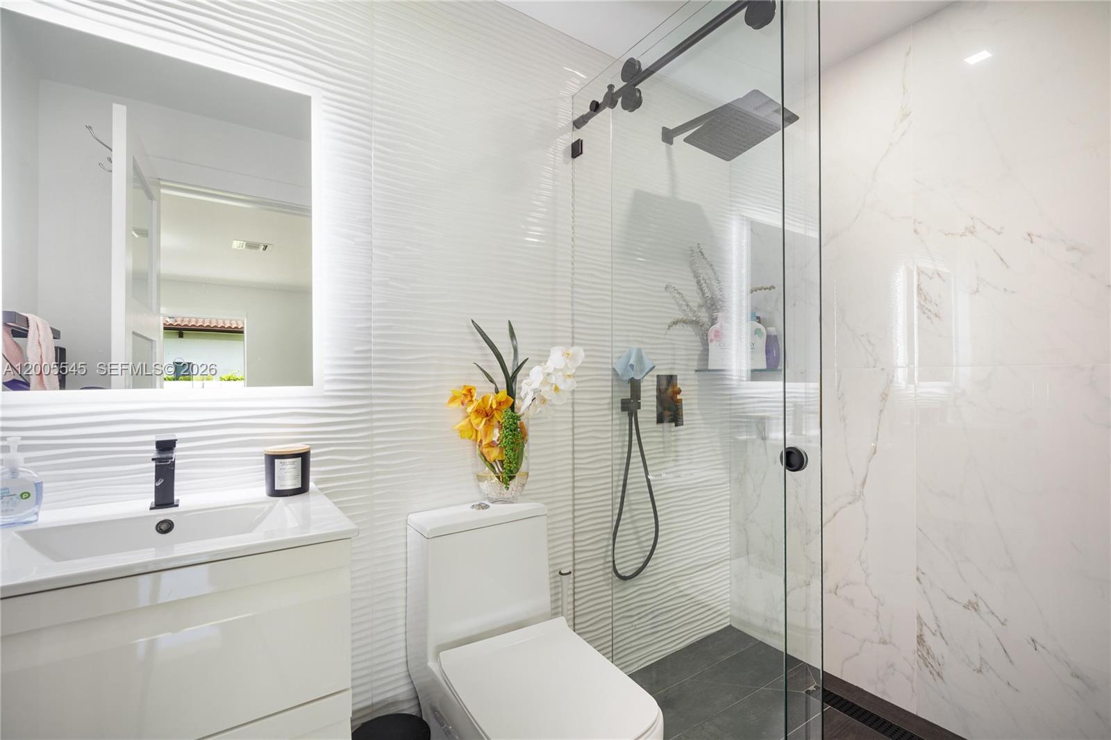 SWEETWATER ESTS SUB - Residential