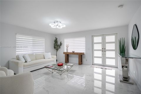 Tiny photo for 150 NW 130th Ave, Miami, FL 33182 (MLS # A12005545)