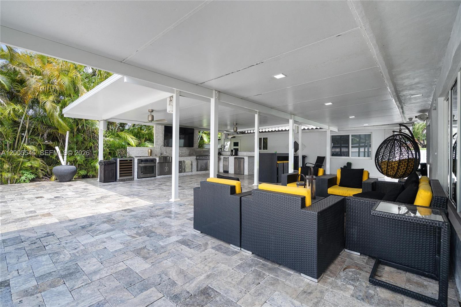 SWEETWATER ESTS SUB - Residential