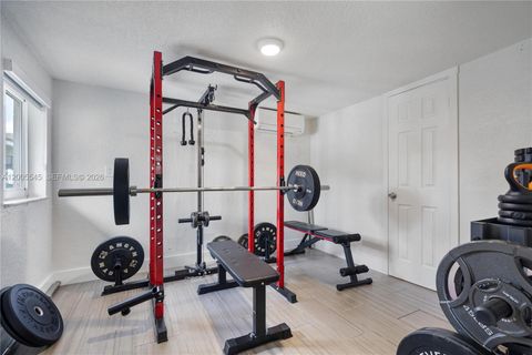 Tiny photo for 150 NW 130th Ave, Miami, FL 33182 (MLS # A12005545)