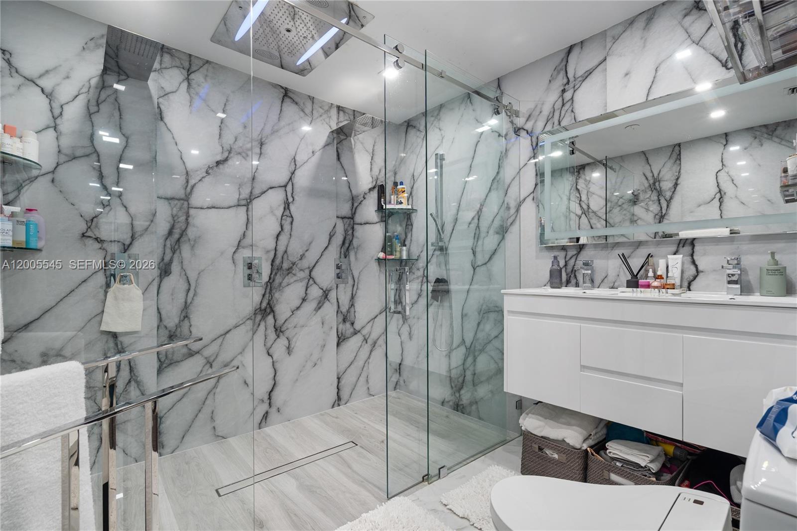 SWEETWATER ESTS SUB - Residential