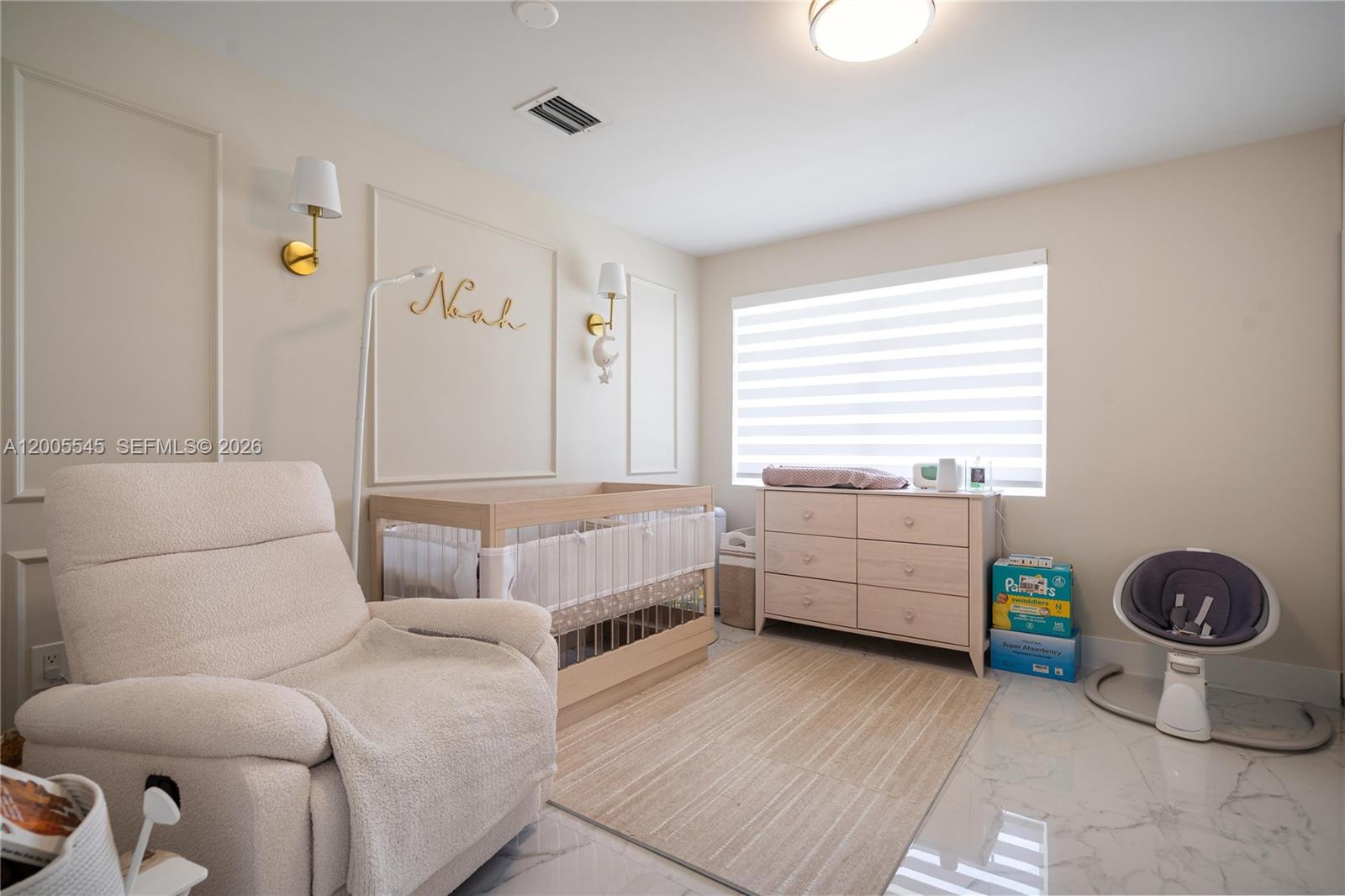 SWEETWATER ESTS SUB - Residential