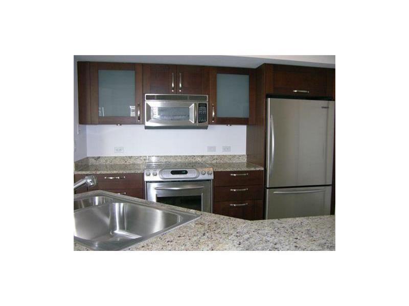 TURNBERRY VILLAGE SOUTH T - Residential Lease