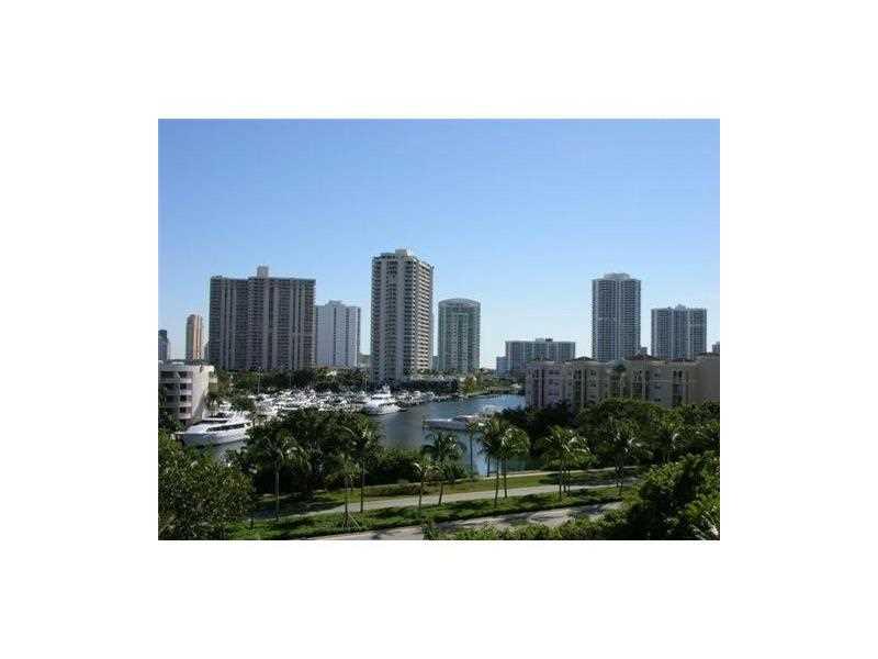 TURNBERRY VILLAGE SOUTH T - Residential Lease