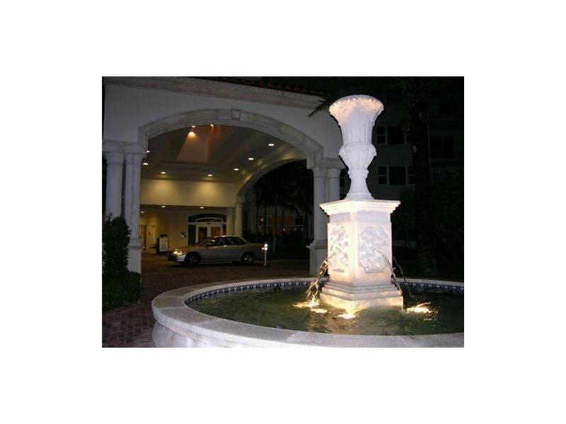 TURNBERRY VILLAGE SOUTH T - Residential Lease