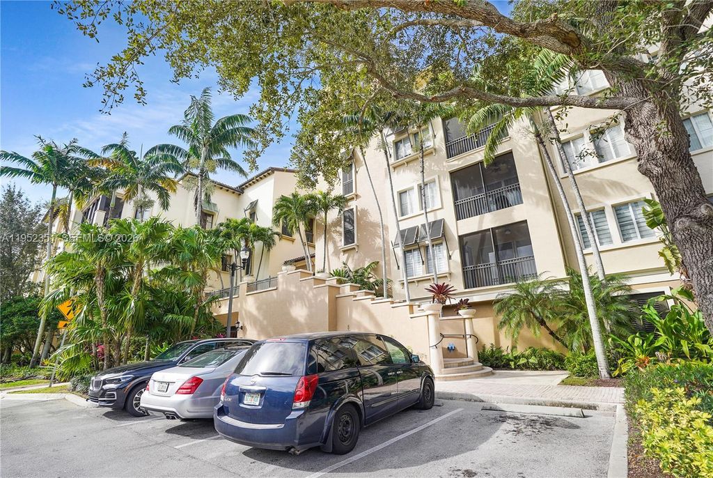 Photo of 2900 NW 125th Ave #3-315, Sunrise, FL 33323 (MLS # A11952351)