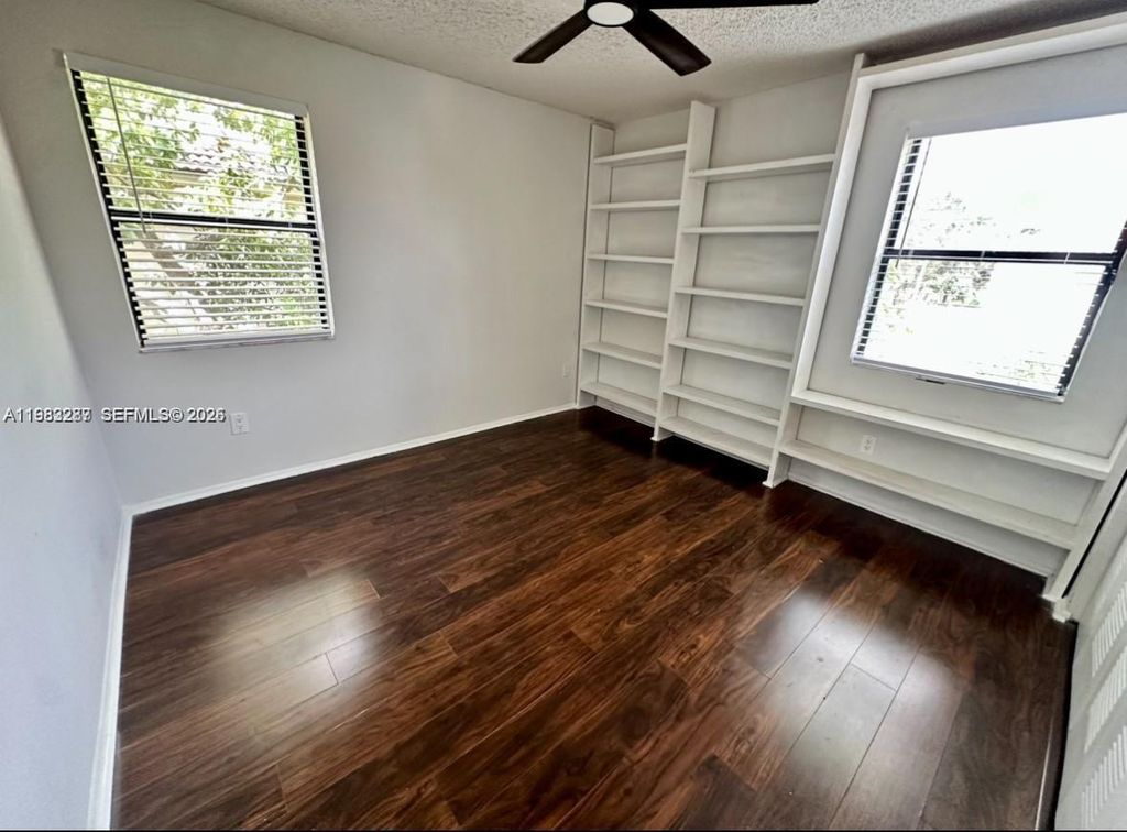 Photo of 1431 SW 87th Way #0, Pembroke Pines, FL 33025 (MLS # A11983287)