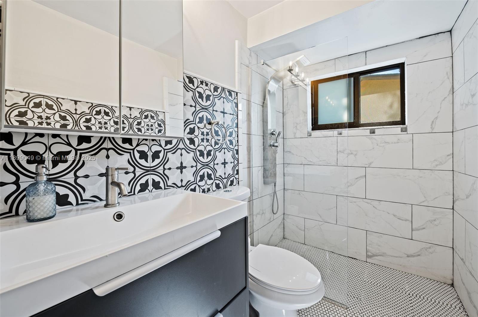 CROSSINGS SEC 5, THE - Residential