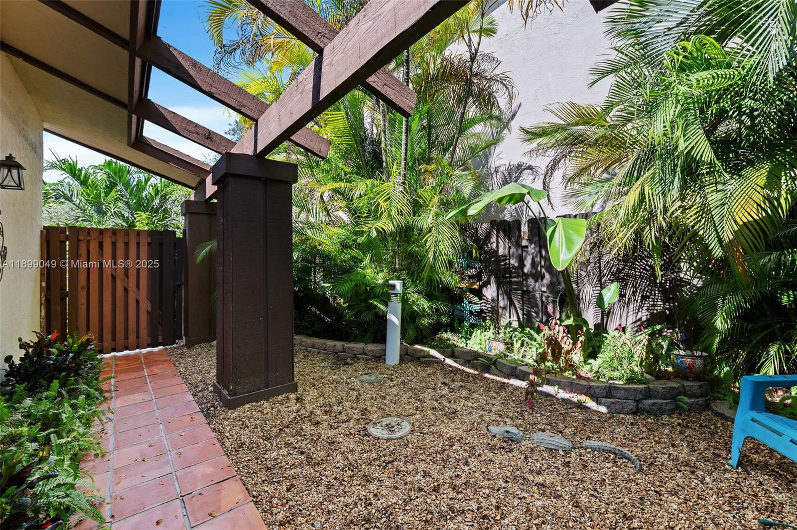 CROSSINGS SEC 5, THE - Residential