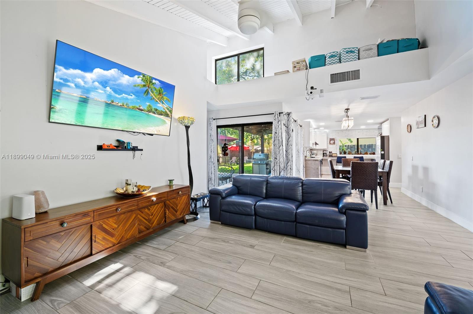 CROSSINGS SEC 5, THE - Residential