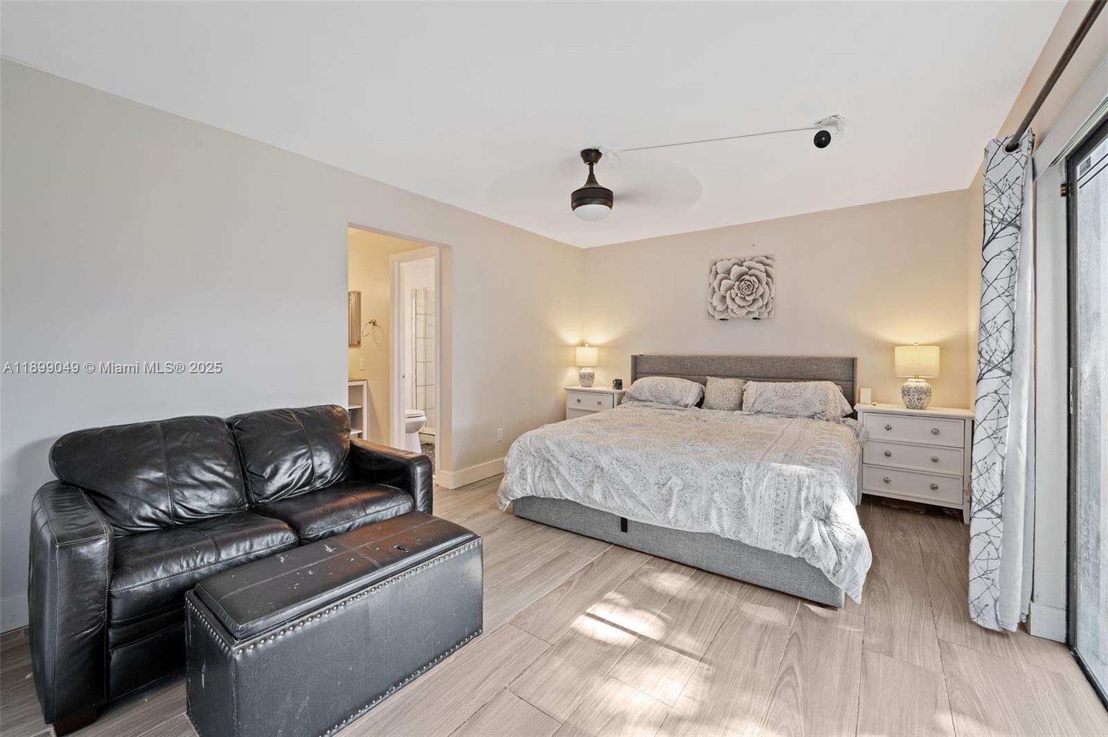 CROSSINGS SEC 5, THE - Residential