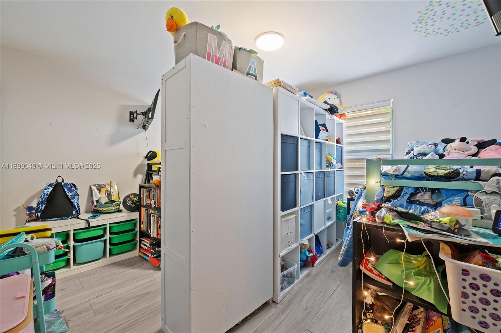 CROSSINGS SEC 5, THE - Residential