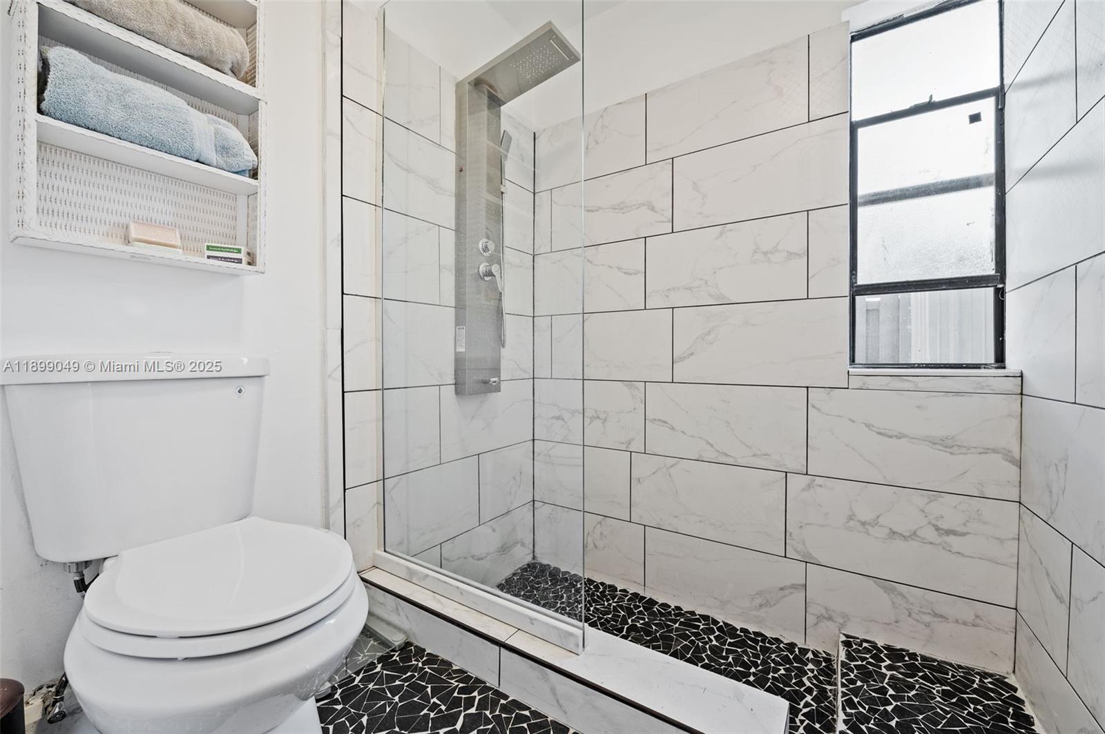 CROSSINGS SEC 5, THE - Residential