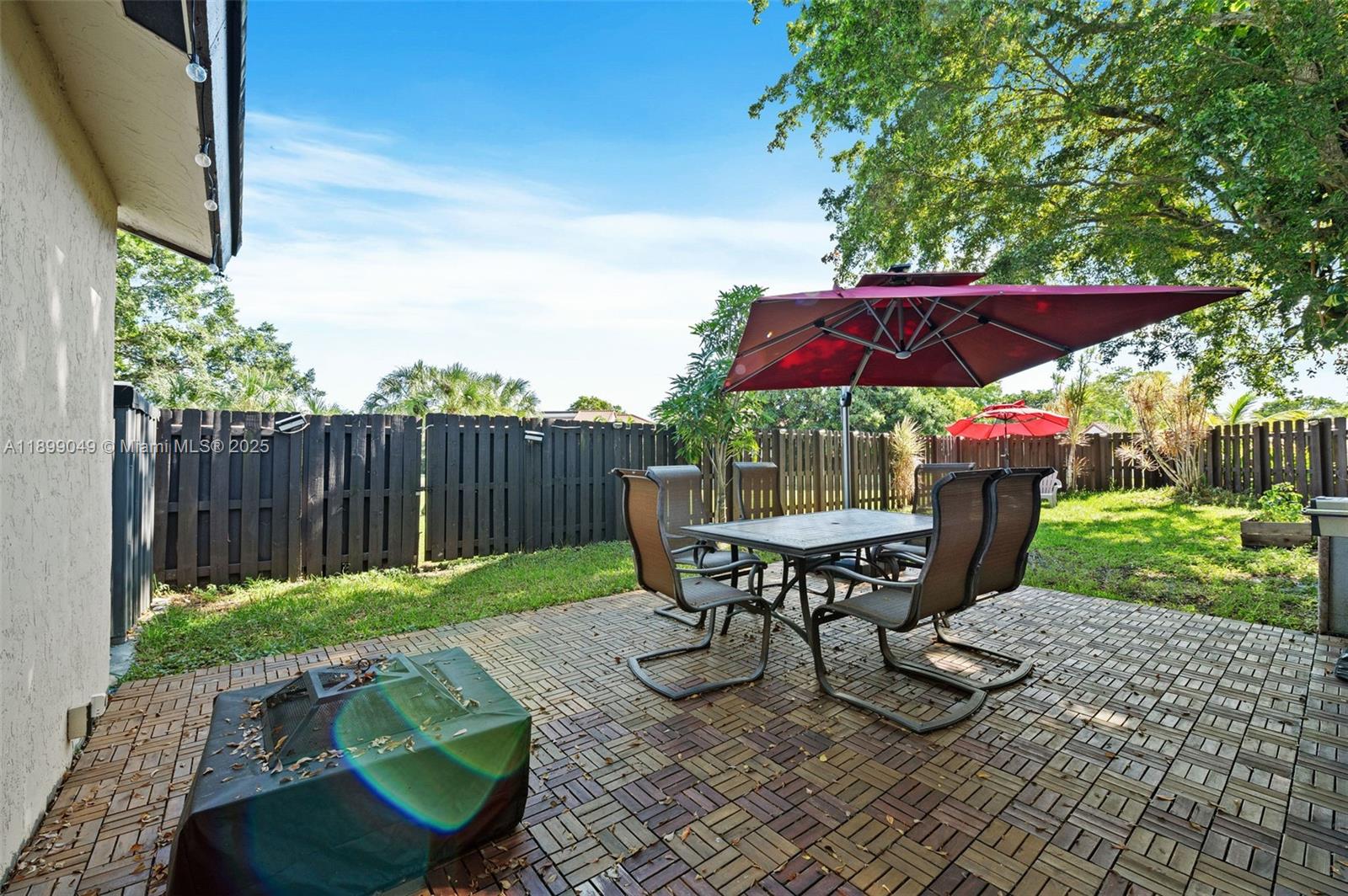 CROSSINGS SEC 5, THE - Residential