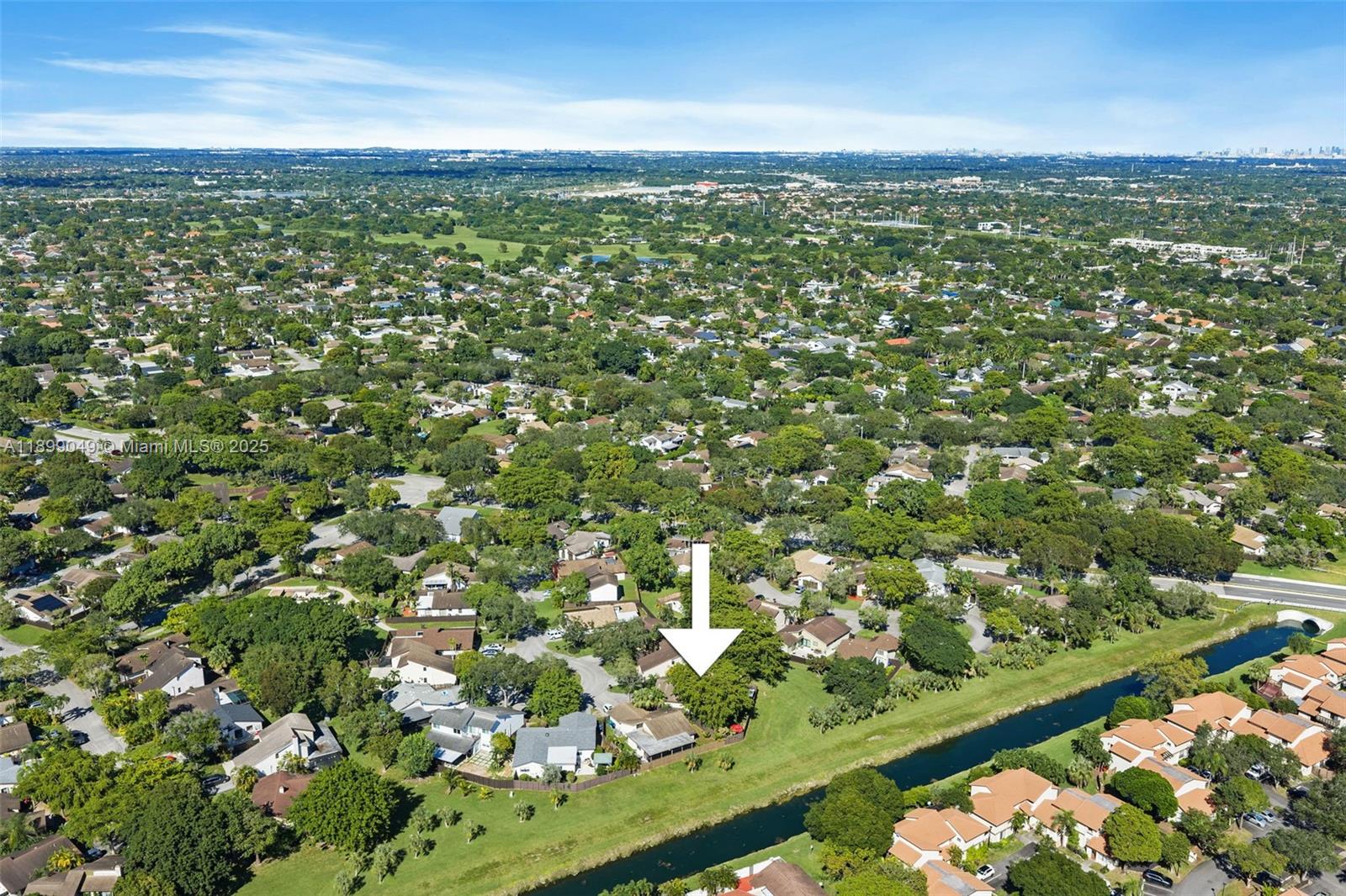 CROSSINGS SEC 5, THE - Residential