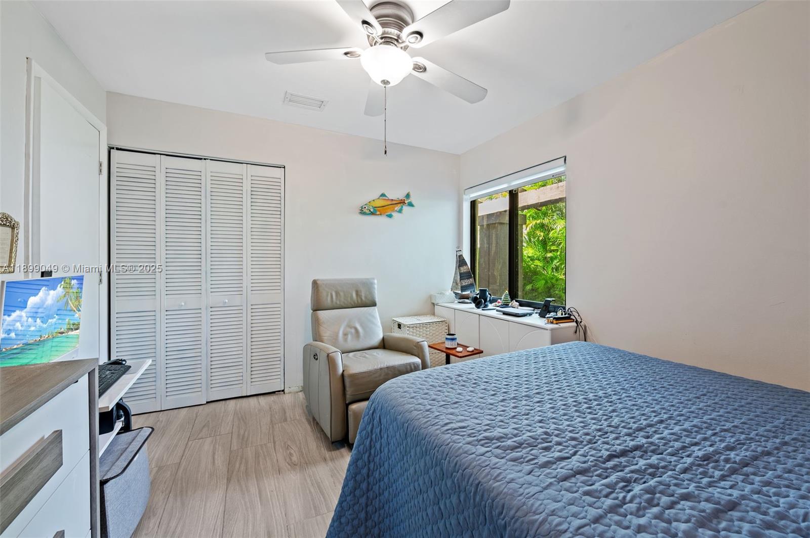 CROSSINGS SEC 5, THE - Residential