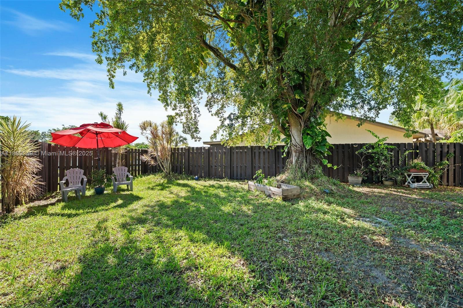 CROSSINGS SEC 5, THE - Residential