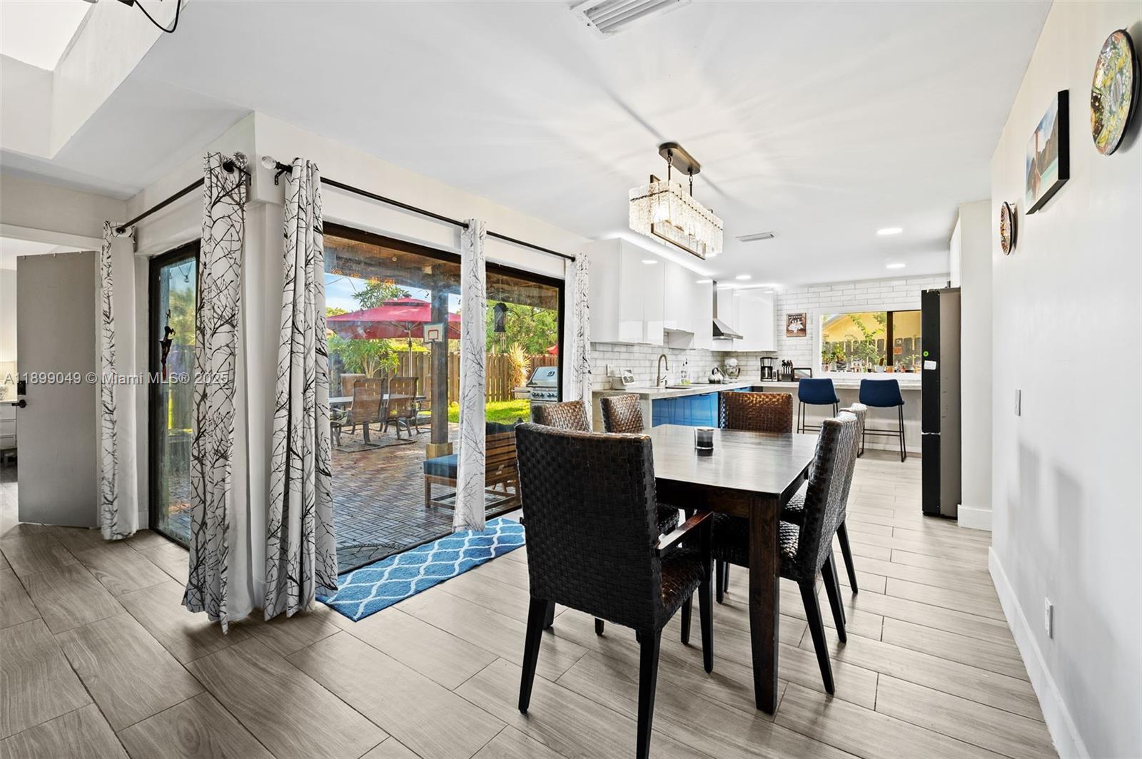 CROSSINGS SEC 5, THE - Residential