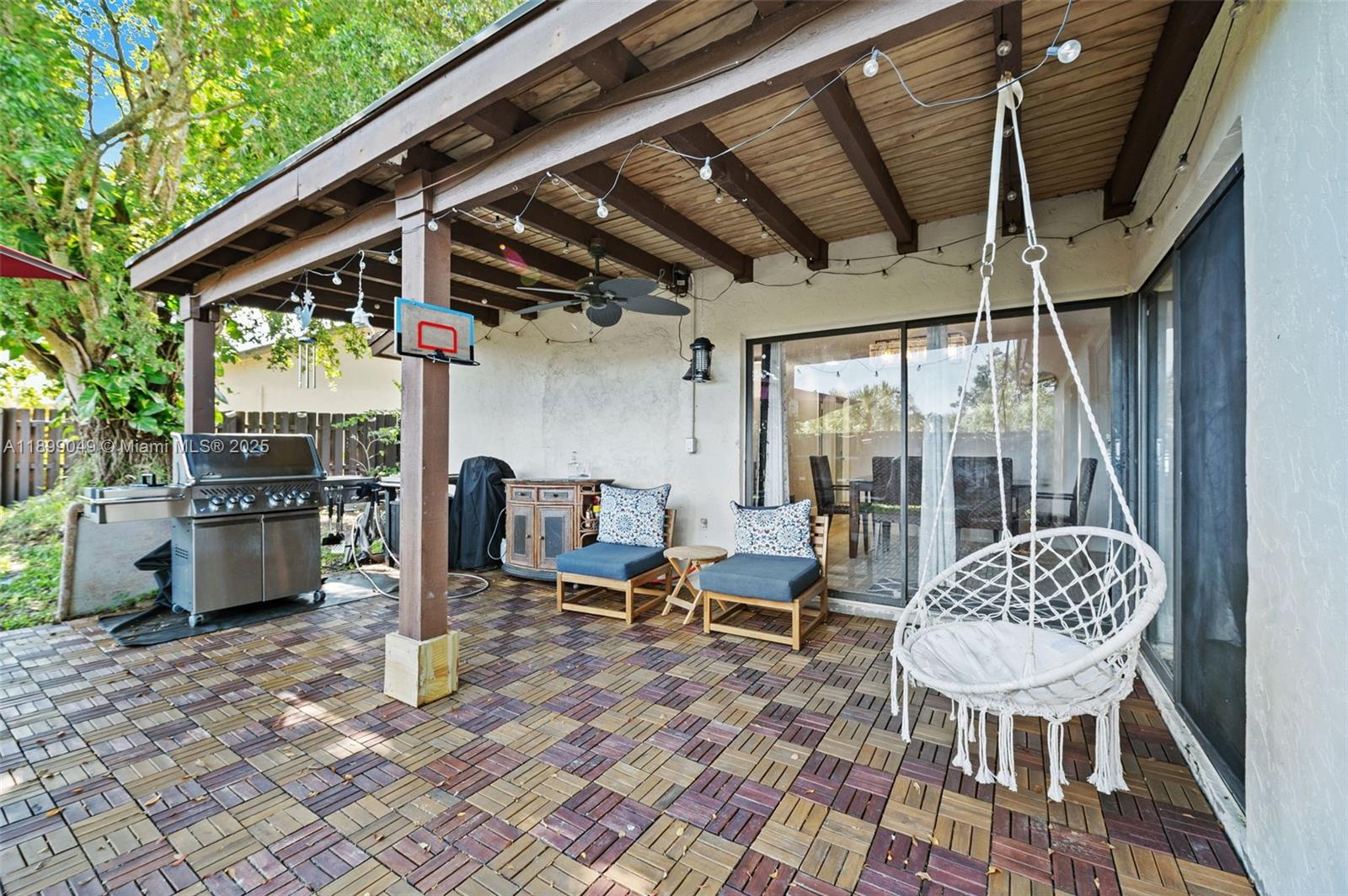 CROSSINGS SEC 5, THE - Residential