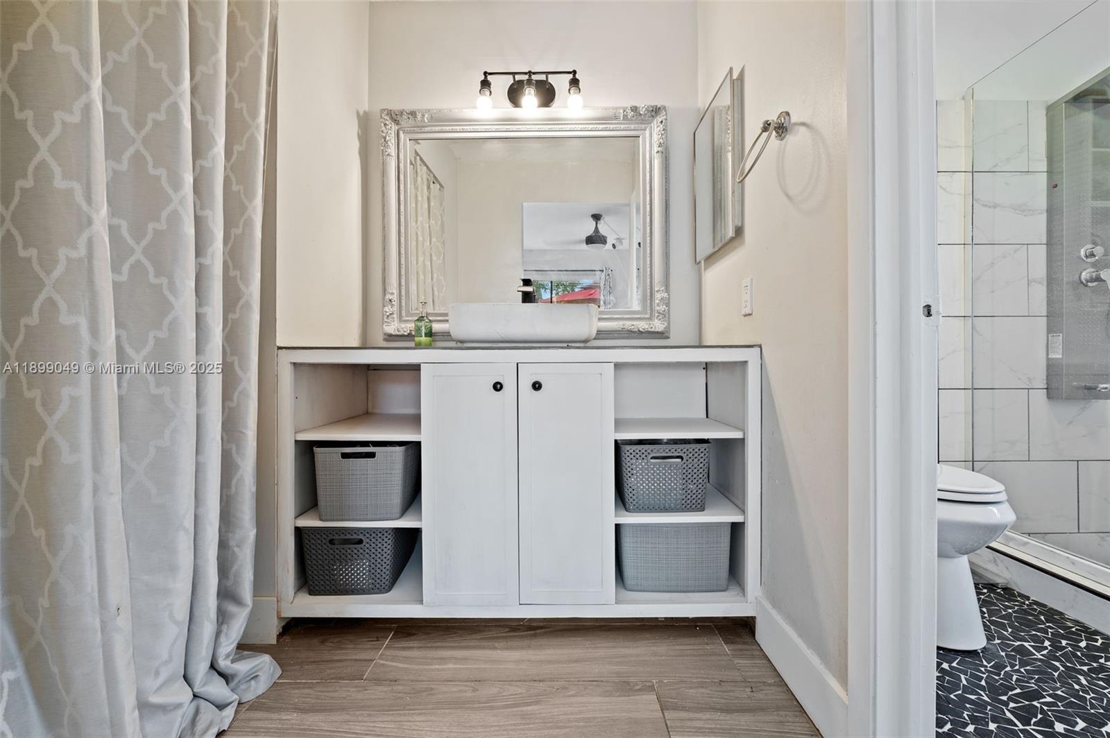 CROSSINGS SEC 5, THE - Residential