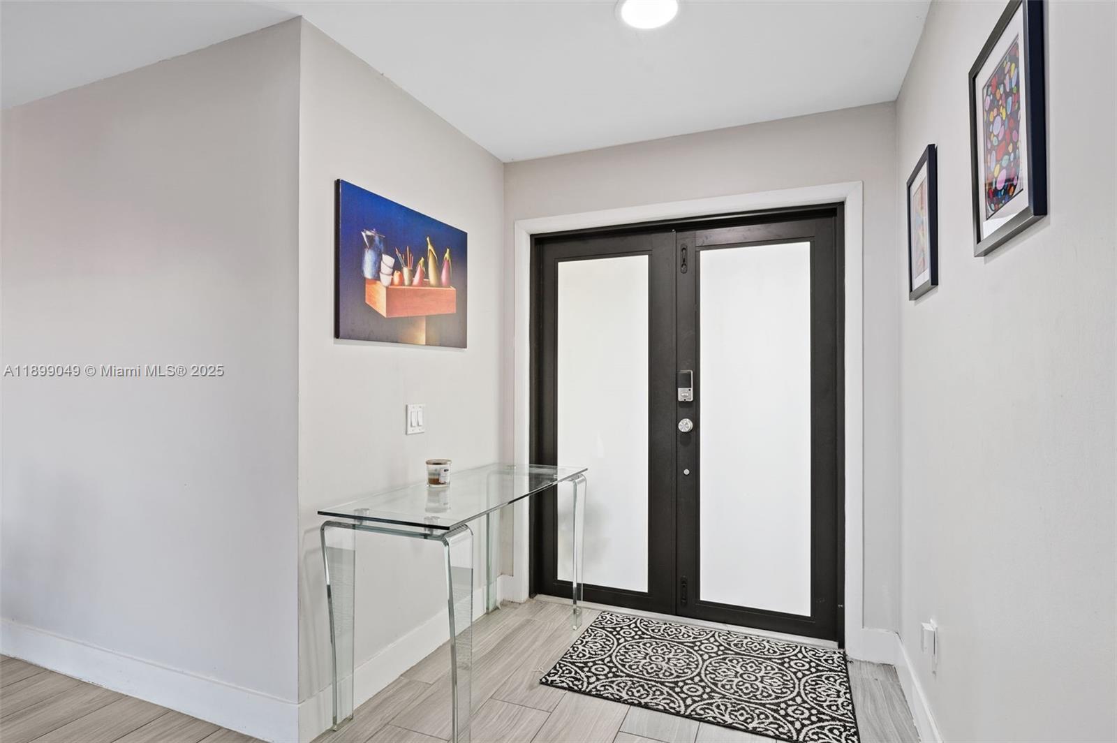 CROSSINGS SEC 5, THE - Residential