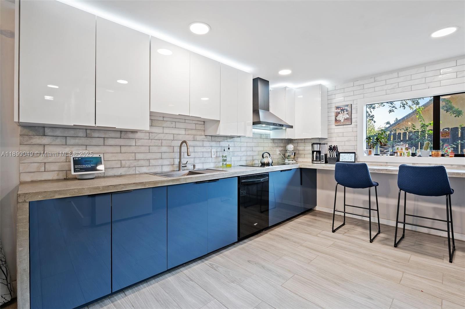 CROSSINGS SEC 5, THE - Residential