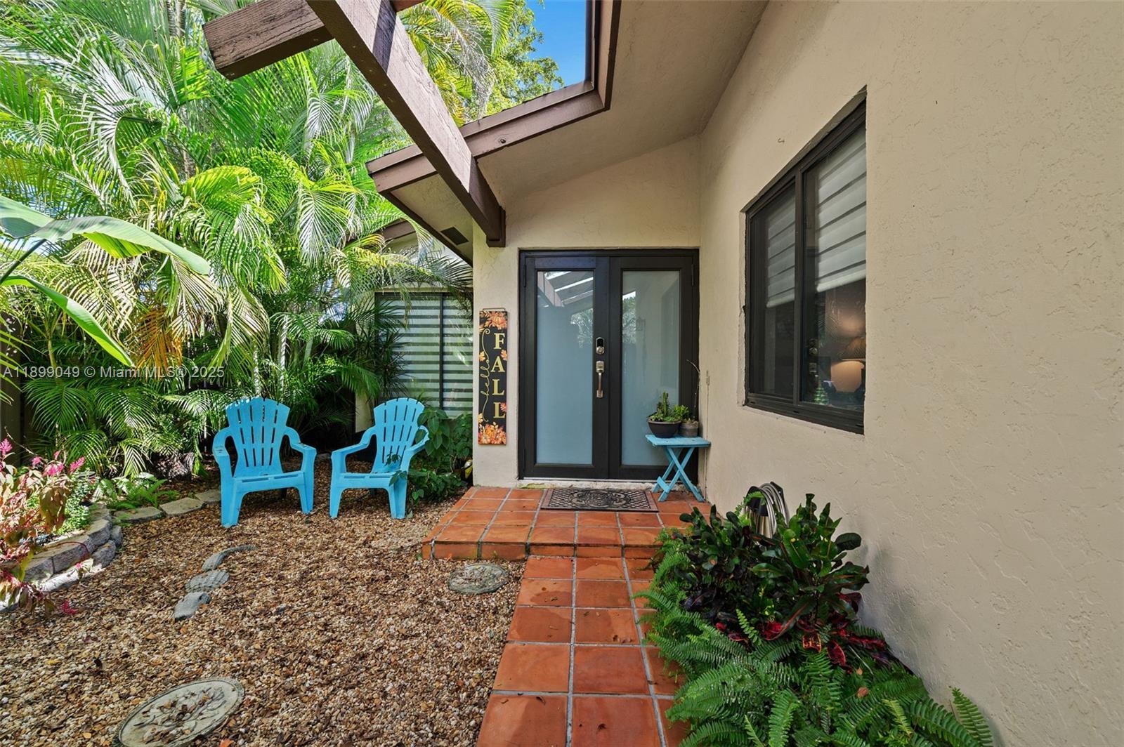 CROSSINGS SEC 5, THE - Residential