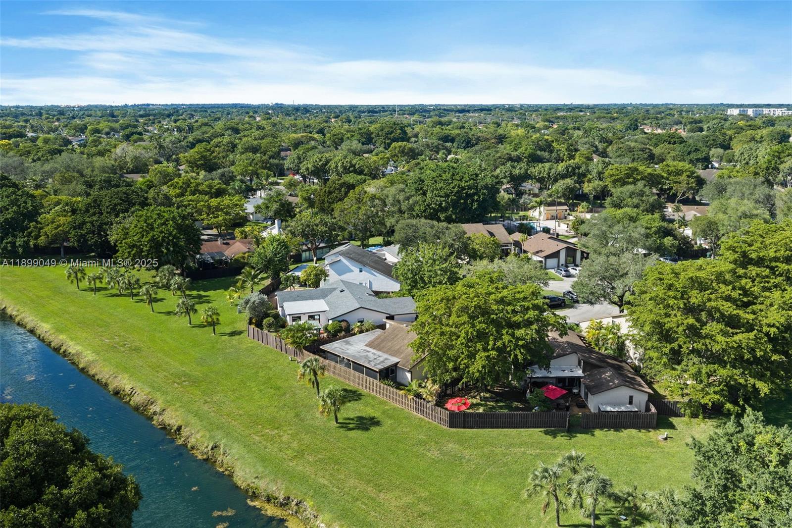 CROSSINGS SEC 5, THE - Residential