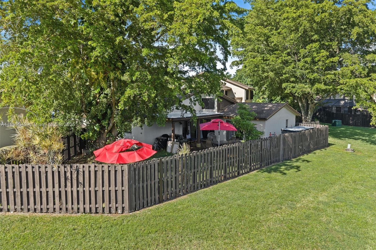 CROSSINGS SEC 5, THE - Residential