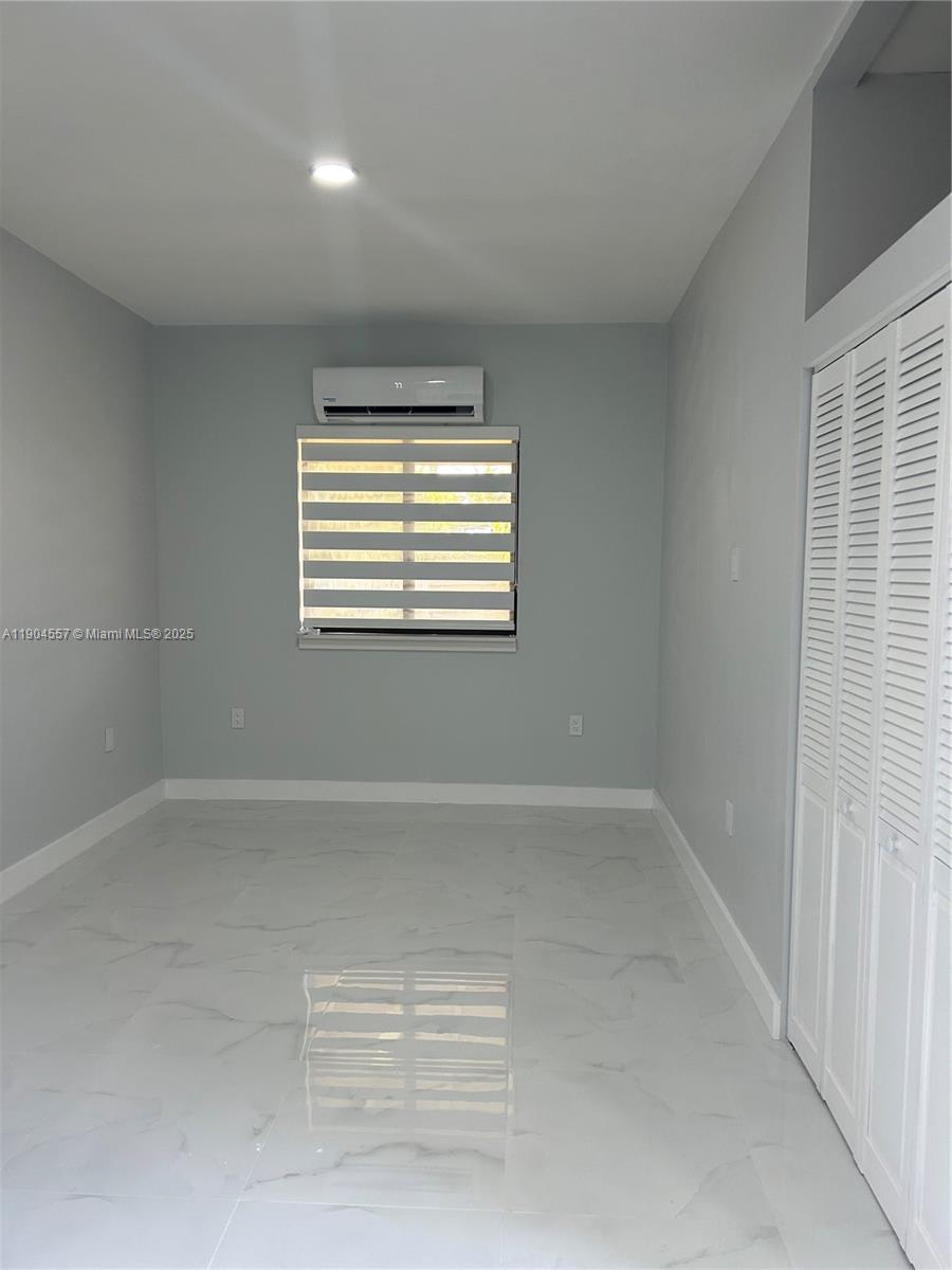 WHISPERING PINES ESTATES - Residential Lease