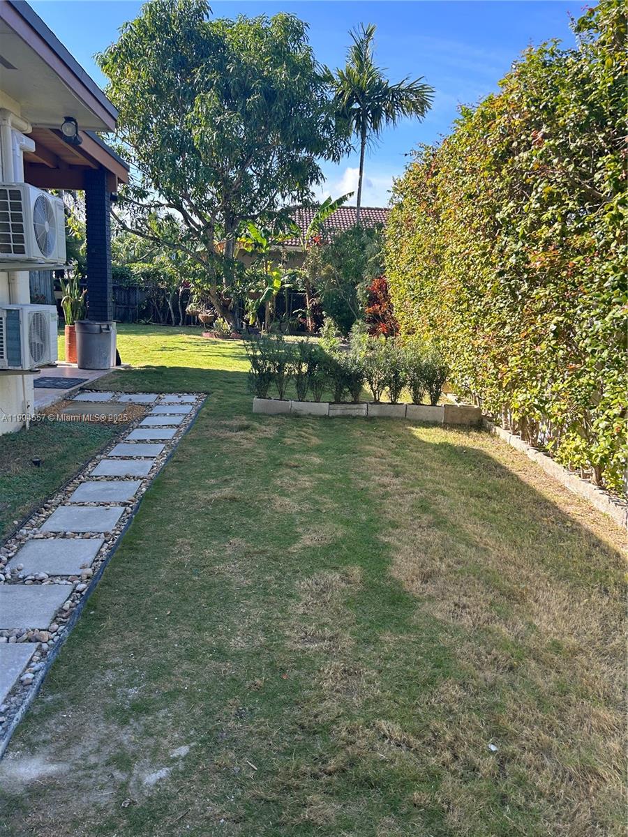 WHISPERING PINES ESTATES - Residential Lease