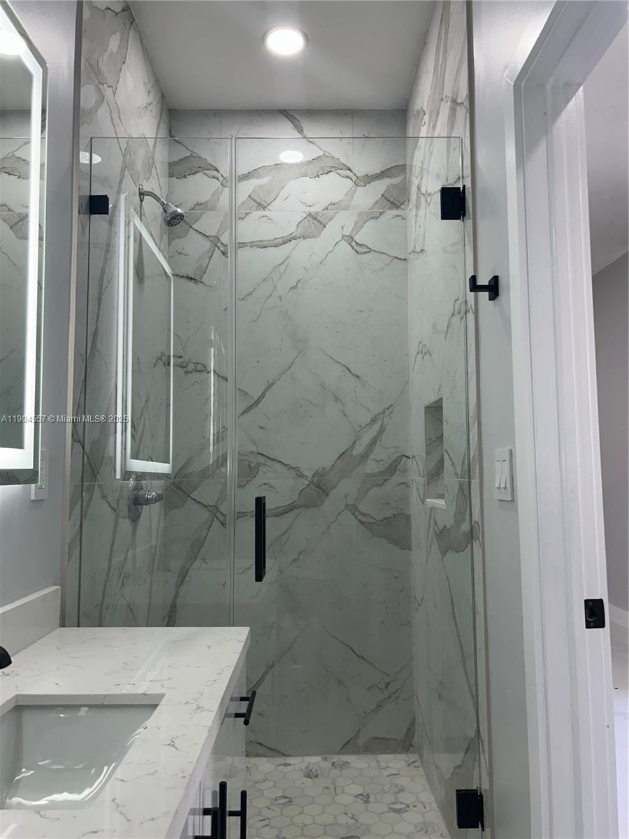 WHISPERING PINES ESTATES - Residential Lease