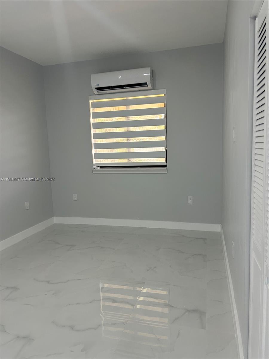 WHISPERING PINES ESTATES - Residential Lease